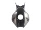 2004-2005 Honda CBR1000RR Motorcycle Fairing Kits - Silver White Glossy Black Repsol Canada Websites