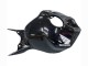 2004-2005 Honda CBR1000RR Motorcycle Fairings - Glossy Black White West Canada Websites