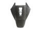 2004-2005 Honda CBR1000RR Motorcycle Fairings - Glossy Grey Glossy Black Canada Websites