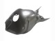 2004-2005 Honda CBR1000RR Motorcycle Fairings - Glossy Grey Glossy Black Canada Websites
