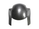 2004-2005 Honda CBR1000RR Motorcycle Fairings - Glossy Grey Glossy Black Canada Websites