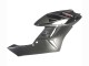 2004-2005 Honda CBR1000RR Motorcycle Fairings - Glossy Grey Glossy Black Canada Websites