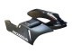 2004-2005 Honda CBR1000RR Motorcycle Fairings - Glossy Black Matte Grey Red Fireblade Canada Websites