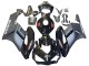 2004-2005 Honda CBR1000RR Motorcycle Fairings - Glossy Black Matte Grey Red Fireblade Canada Websites
