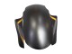 2004-2005 Honda CBR1000RR Motorcycle Fairings - Matte Grey Gold Canada Websites