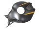 2004-2005 Honda CBR1000RR Motorcycle Fairings - Matte Grey Gold Canada Websites