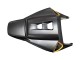 2004-2005 Honda CBR1000RR Motorcycle Fairings - Matte Grey Gold Canada Websites