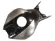 2004-2005 Honda CBR1000RR Motorcycle Fairings - Orange Silver Glossy Black Repsol Canada Websites