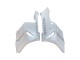 2004-2005 Honda CBR1000RR Motorcycle Fairings - Pearl White Canada Websites