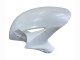 2004-2005 Honda CBR1000RR Motorcycle Fairings - Pearl White Canada Websites
