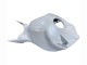 2004-2005 Honda CBR1000RR Motorcycle Fairings - Pearl White Canada Websites