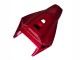 2004-2005 Honda CBR1000RR Motorcycle Fairings - Red Glossy Black Stripe Canada Websites