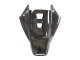 2006-2007 Honda CBR1000RR Motorcycle Fairing - Glossy Black Red Flame Canada Websites