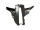2006-2007 Honda CBR1000RR Motorcycle Fairings - Glossy Black Matte Black Canada Websites