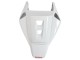 2006-2007 Honda CBR1000RR Motorcycle Fairings - White Red Canada Websites