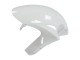 2006-2007 Honda CBR1000RR Motorcycle Fairings - White Red Canada Websites