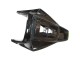2006-2007 Honda CBR1000RR Motorcycle Fairing - White Green Glossy Black Canada Websites