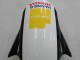 2006-2007 Honda CBR1000RR Motorcycle Fairings - White Green Glossy Black Hannspree 52 Canada Websites