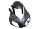2006-2007 Honda CBR1000RR Motorcycle Fairings - Matte Black Red Decals Canada Websites