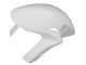 2006-2007 Honda CBR1000RR Motorcycle Fairing Kits - White Glossy Black Canada Websites