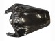 2008-2011 Honda CBR1000RR Motorcycle Fairings - Glossy Black White Repsol 93 Canada Websites