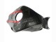 2008-2011 Honda CBR1000RR Motorcycle Fairings - Black Carbon Fiber Red Canada Websites