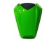 2008-2011 Honda CBR1000RR Motorcycle Fairings - Green Orange Glossy Black Rossi Michelin 46 Canada Websites