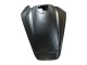2008-2011 Honda CBR1000RR Motorcycle Fairings - Grey Glossy Black Canada Websites