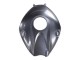 2012-2016 Honda CBR1000RR Motorcycle Fairings - Grey Canada Websites