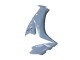 2012-2016 Honda CBR1000RR Motorcycle Fairings - Light Grey Canada Websites