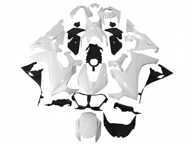 2017-2023 Honda CBR1000RR Motorcycle Fairings - Unpainted Canada Websites