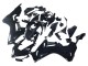 2017-2023 Honda CBR1000RR Motorcycle Fairings - Glossy Black Canada Websites