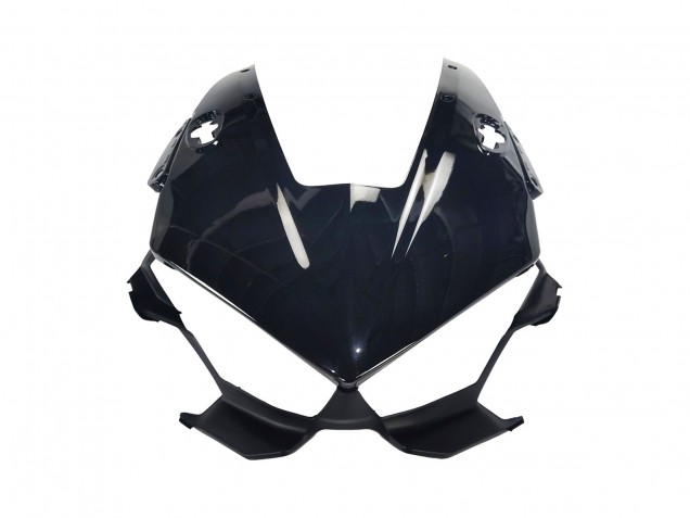 2017-2023 Honda CBR1000RR Motorcycle Fairings - Glossy Black Canada Websites