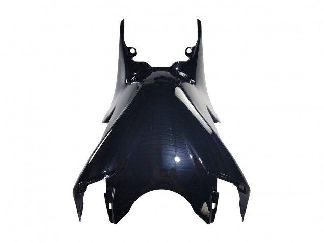 2017-2023 Honda CBR1000RR Motorcycle Fairings - Glossy Black Canada Websites