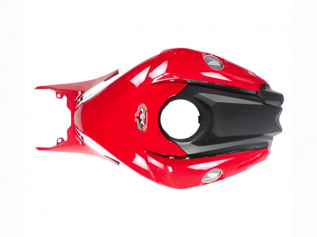 2017-2023 Honda CBR1000RR Motorcycle Fairings - White Red Dark Blue Fireblade Canada Websites