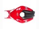 2017-2023 Honda CBR1000RR Motorcycle Fairings - White Red Dark Blue Fireblade Canada Websites