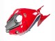 2017-2023 Honda CBR1000RR Motorcycle Fairings - White Red Dark Blue Fireblade Canada Websites