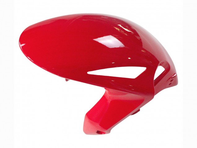 2017-2023 Honda CBR1000RR Motorcycle Fairings - White Red Dark Blue Fireblade Canada Websites