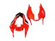 2017-2023 Honda CBR1000RR Motorcycle Fairing Kits - White Red Blue Canada Websites