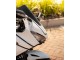 2017-2023 Honda CBR1000RR Motorcycle Fairings - White with Black Stripe Fireblade Canada Websites