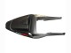 2003-2004 Honda CBR600RR Motorcycle Fairings - Red Matte Black Racing Canada Websites