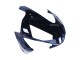 2003-2004 Honda CBR600RR Motorcycle Fairings - Silver Glossy Black Canada Websites