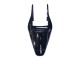 2003-2004 Honda CBR600RR Motorcycle Fairings - Silver Glossy Black Canada Websites