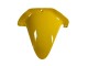 2003-2004 Honda CBR600RR Motorcycle Fairings - Yellow Glossy Black Canada Websites