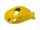 2003-2004 Honda CBR600RR Motorcycle Fairings - Yellow Glossy Black Canada Websites