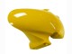 2003-2004 Honda CBR600RR Motorcycle Fairings - Yellow Glossy Black Canada Websites