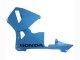 2003-2004 Honda CBR600RR Motorcycle Fairing - Blue Canada Websites