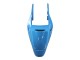 2003-2004 Honda CBR600RR Motorcycle Fairing - Blue Canada Websites