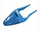 2003-2004 Honda CBR600RR Motorcycle Fairing - Blue Canada Websites