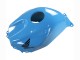 2003-2004 Honda CBR600RR Motorcycle Fairing - Blue Canada Websites